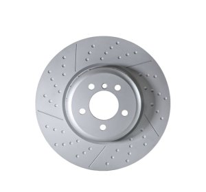 _0014_Brake Discs 2