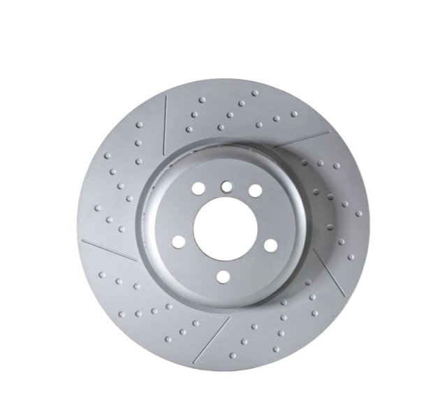 _0014_Brake Discs 2