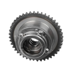 _0010_Camshaft Adjuster 1