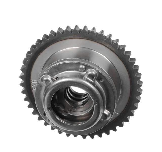 _0010_Camshaft Adjuster 1