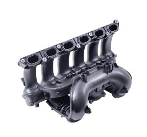 _0003_Intake Manifold 4
