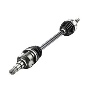 Drive Shafts
