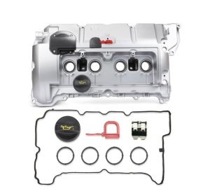 Valve Cover & Gaskets