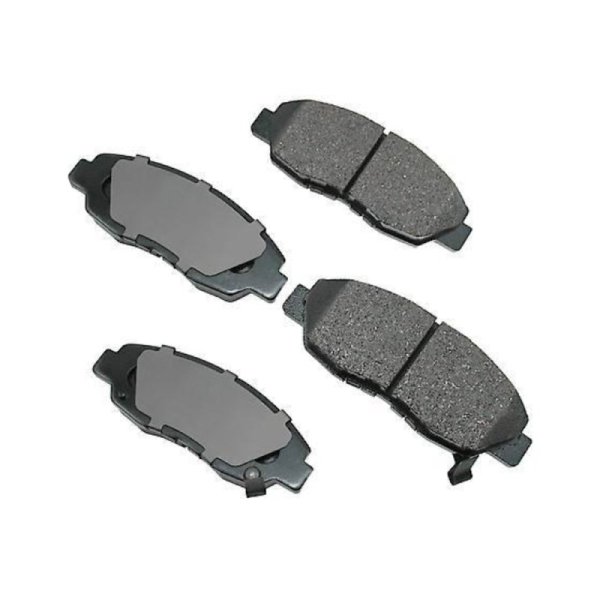 Brake Pads