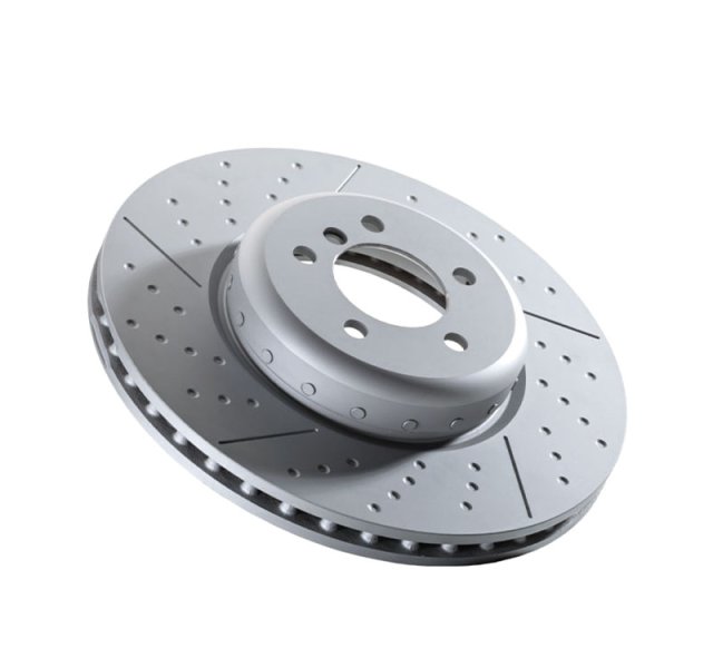 _0015_Brake Discs 1