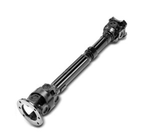 Drive Shafts