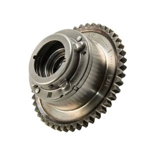 _0008_Camshaft Adjuster 3