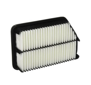 air filter for engine power