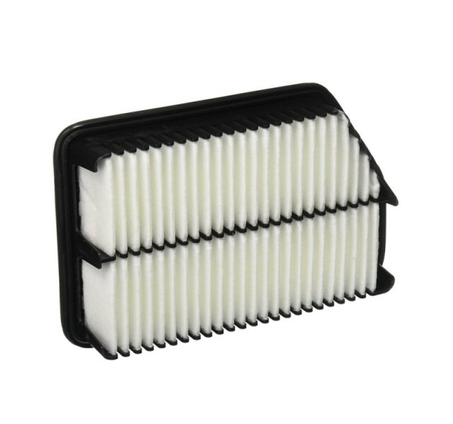 air filter for engine power