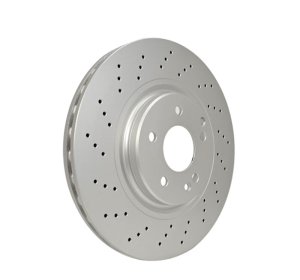 _0013_Brake Discs 3