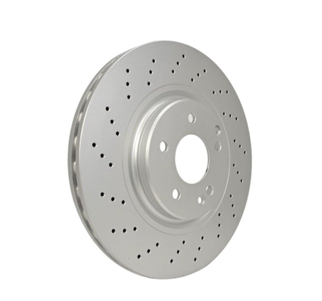 _0013_Brake Discs 3