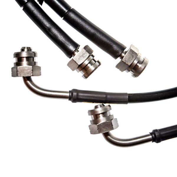 Brake Lines