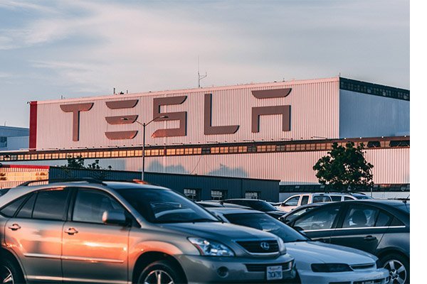 76cc16c0d84e79c91319911054bf6a29_12_ef06362d_20230919171412_1920x0