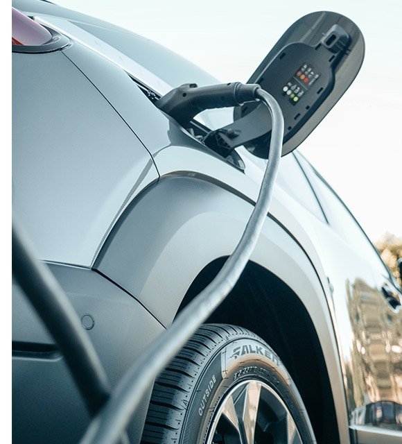 a3605816689efc6a34c62d22212fe9c8_13_09604a51_20230920172425_1920x0