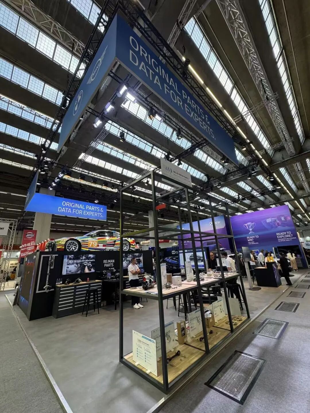automechanika-frankfurt-2026-automotive-parts-exhibition