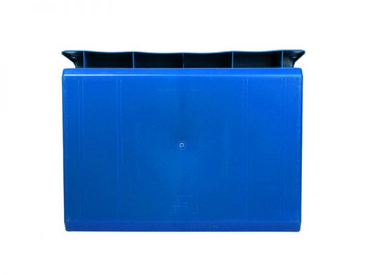 Contenedores Shelfull LW3420 (265)