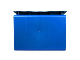 Contenedores Shelfull LW3420 (265)