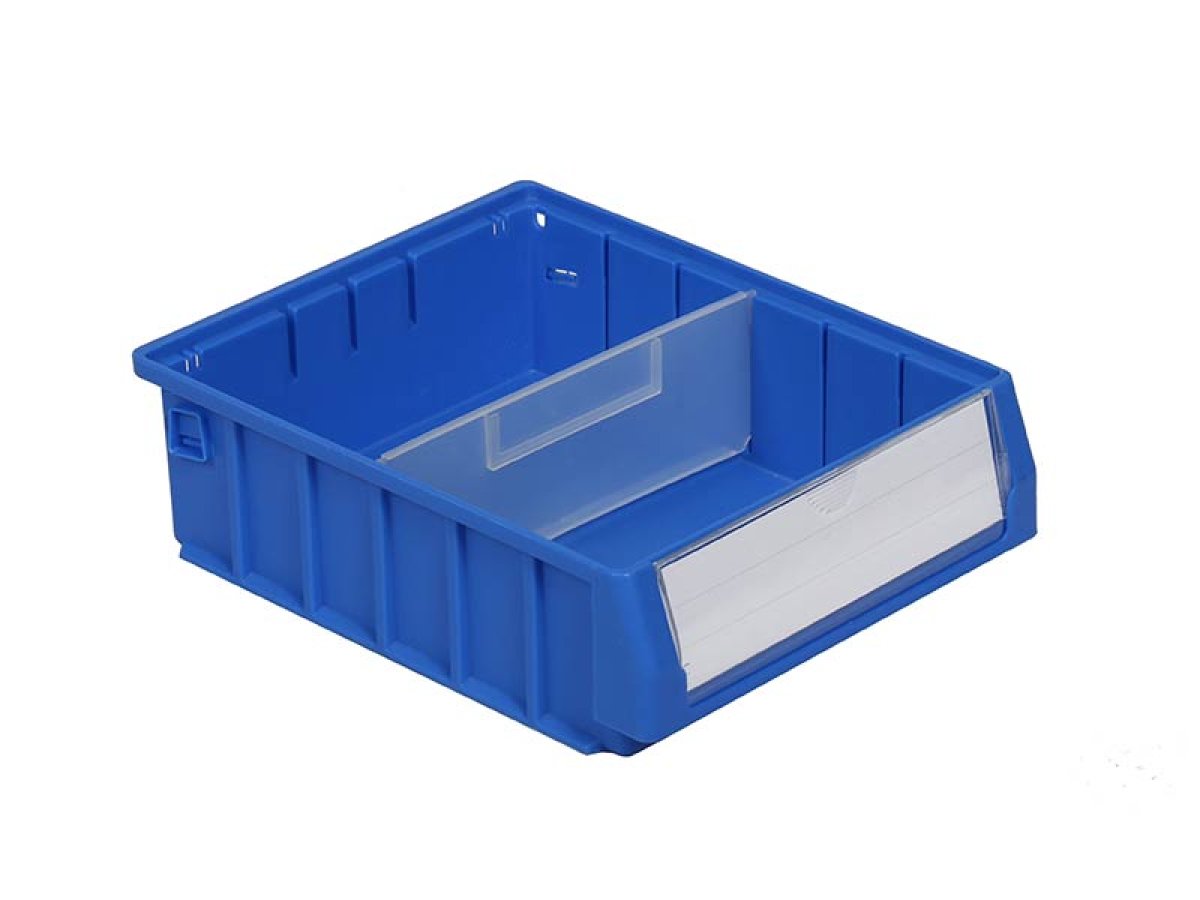 Contenedores para estantes LW3209 (352)