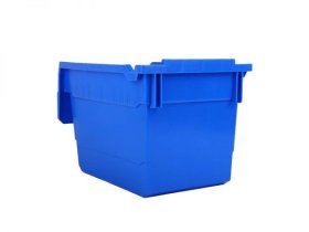 Contenedores Shelfull LW3220 (270)