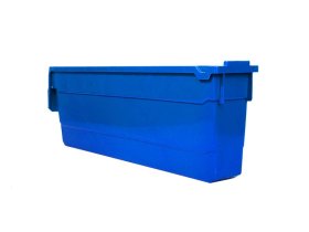 Contenedores Shelfull LW6120 (250)