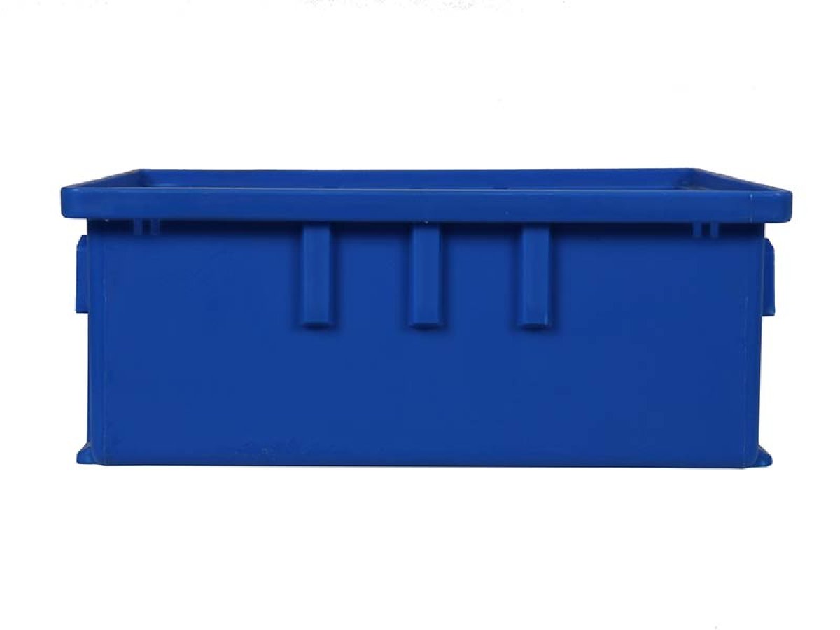 Contenedores para estantes LW4209 (350)