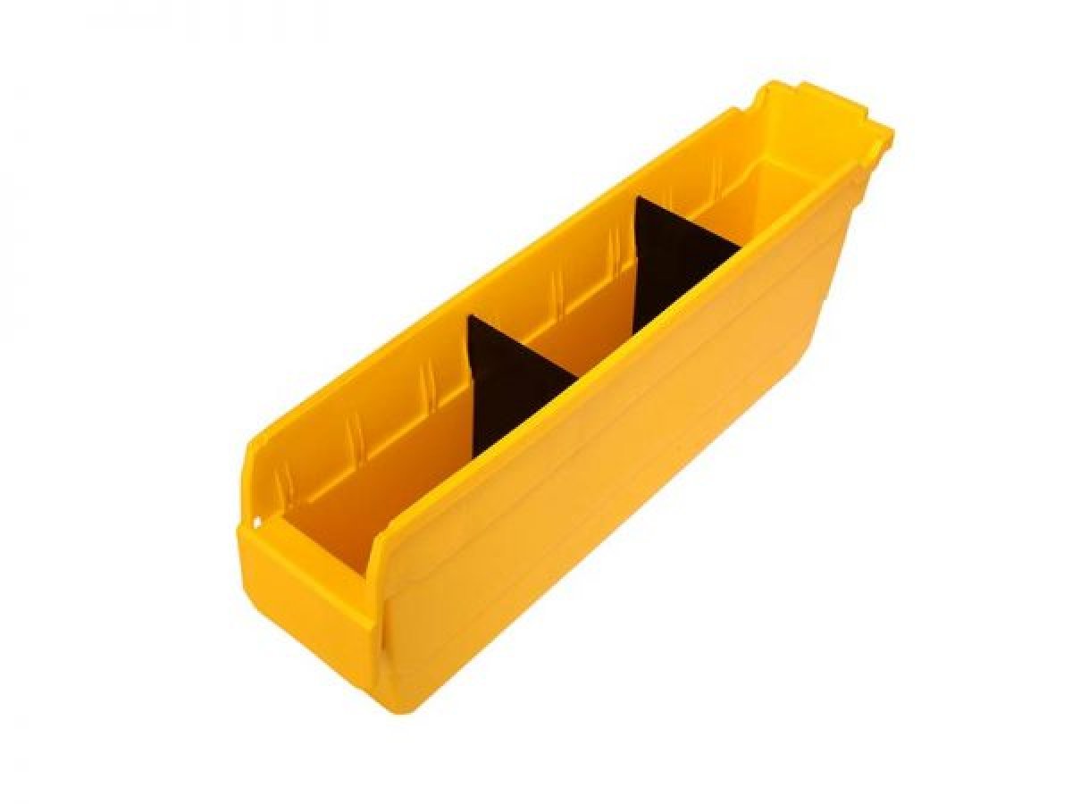 Contenedores Shelfull LW5120 (263)