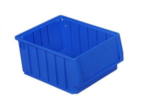 Contenedores para estantes LW3214 (333)