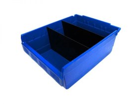 Contenedores Shelfull LW5420 (255)