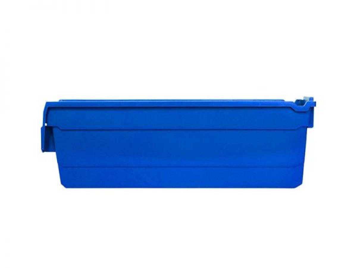 Contenedores Shelfull LW6120 (251)