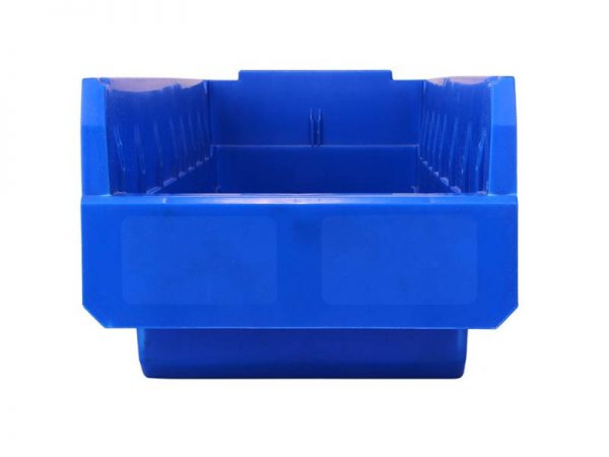 Shelfull Bins SF5215 (303)
