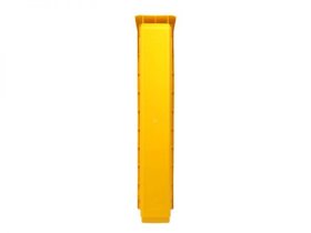 Contenedores Shelfull LW5120 (261)