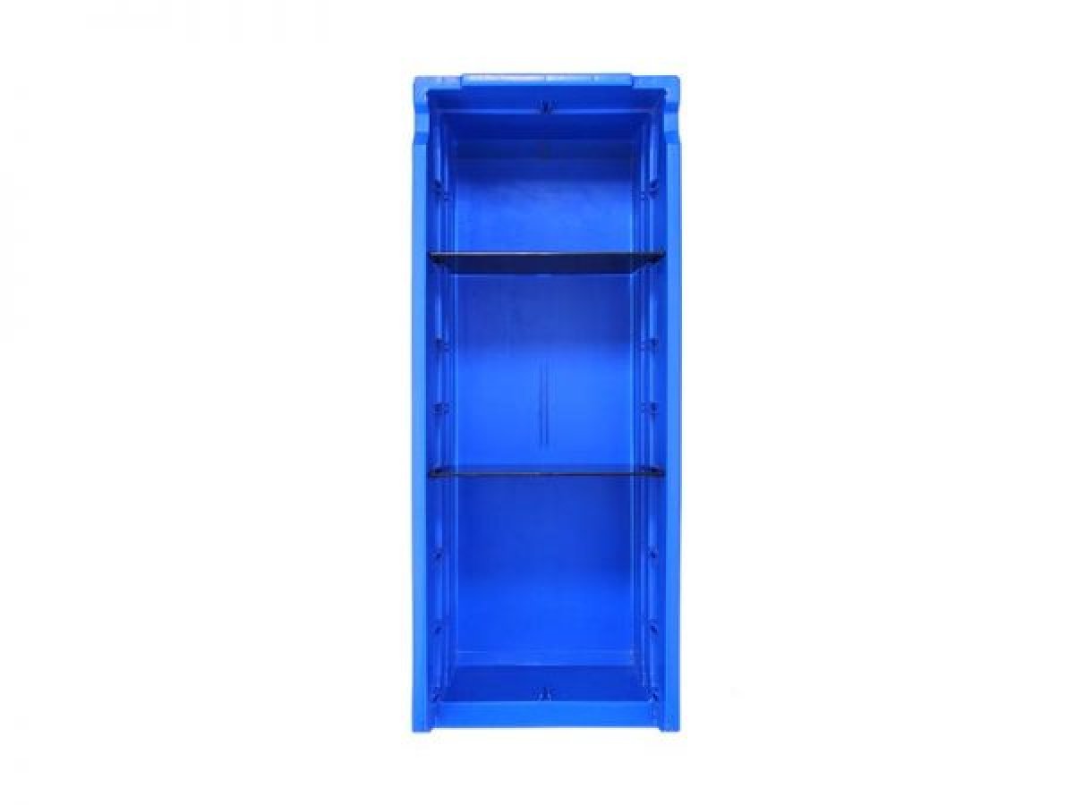 Shelfull Bins SF5215 (302)