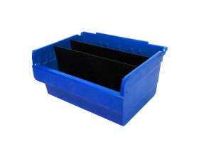 Contenedores Shelfull LW3420 (267)