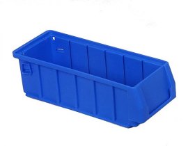 Contenedores para estantes LW3109 (369)