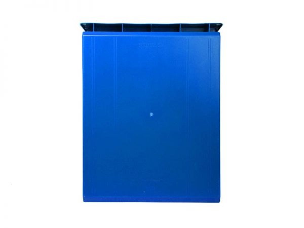 Contenedores Shelfull LW5420 (253)