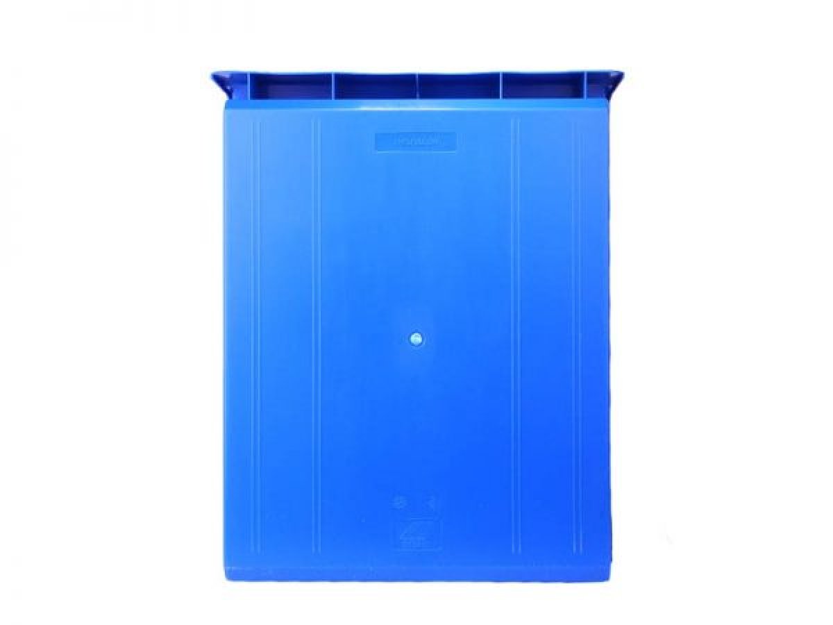  Shelfull Bins  SF5415 (297)