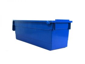 Contenedores Shelfull LW6220 (246)