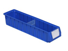 Contenedores para estantes LW5109 (360)