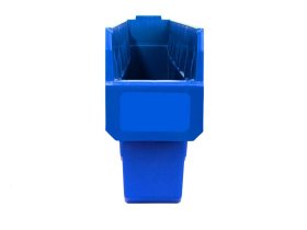 Contenedores Shelfull LW6120 (249)