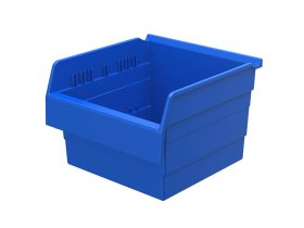 Shelfull Bins SF302820 (232)