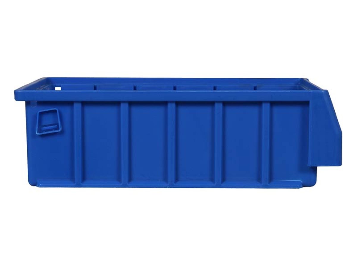 Contenedores para estantes LW4214 (329)