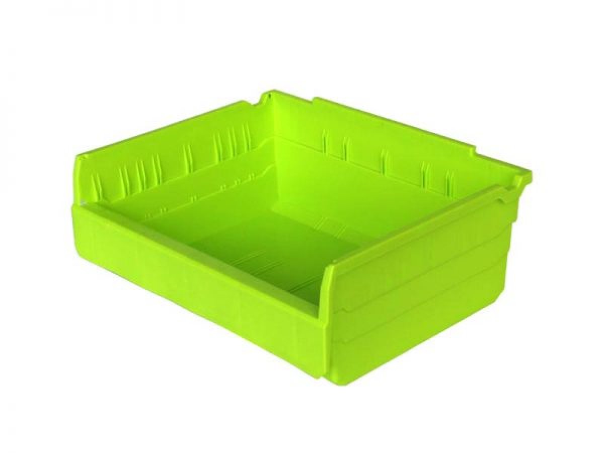 Shelfull Bins SF3415 (309)