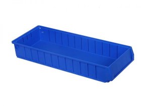 Contenedores para estantes LW6209 (337)