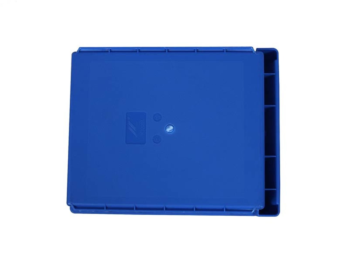 Contenedores para estantes LW4209 (351)