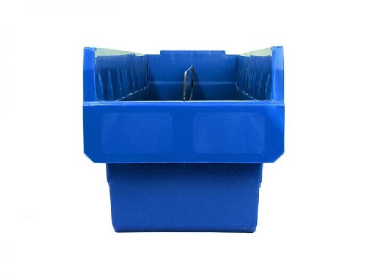 Contenedores Shelfull LW6220 (247)