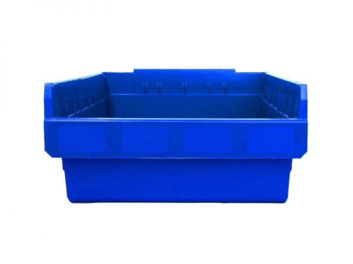 Contenedores Shelfull LW5420 (254)