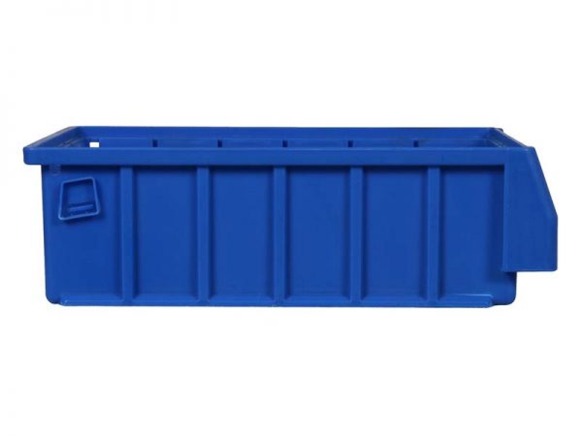 Contenedores para estantes LW5214 (326)