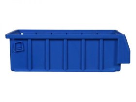 Contenedores para estantes LW5214 (326)