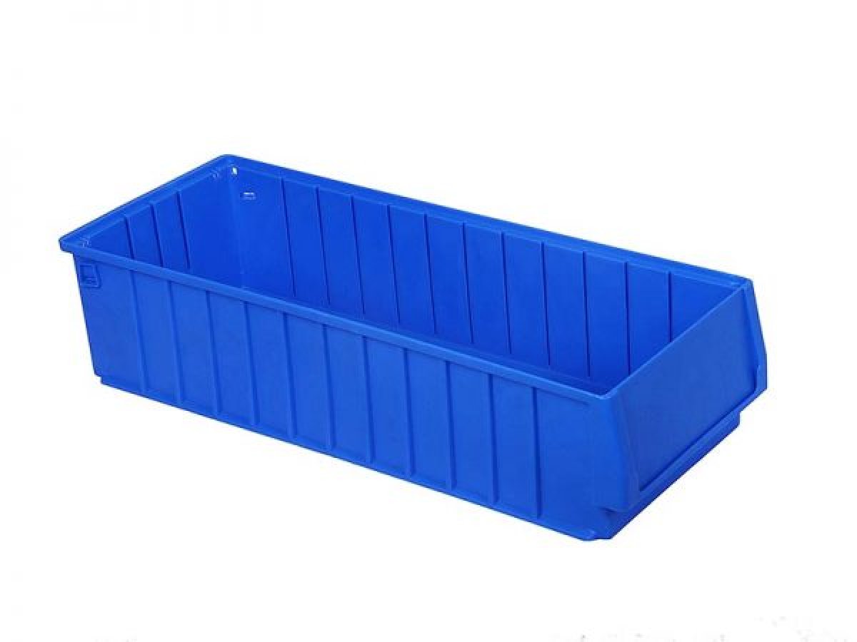 Contenedores para estantes LW6214 (319)