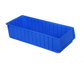 Contenedores para estantes LW6214 (319)